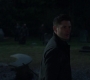 Filename=SPN_1854.jpg
Filesize=34KiB
Dimensions=1280x718
Date added=Apr 28, 2019 SPN_1854.jpg
