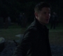 Filename=SPN_1855.jpg
Filesize=35KiB
Dimensions=1280x718
Date added=Apr 28, 2019 SPN_1855.jpg
