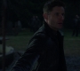 Filename=SPN_1856.jpg
Filesize=36KiB
Dimensions=1280x718
Date added=Apr 28, 2019 SPN_1856.jpg