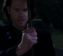Filename=SPN_1857.jpg
Filesize=31KiB
Dimensions=1280x718
Date added=Apr 28, 2019 SPN_1857.jpg