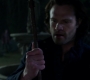 Filename=SPN_1858.jpg
Filesize=34KiB
Dimensions=1280x718
Date added=Apr 28, 2019 SPN_1858.jpg
