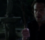 Filename=SPN_1859.jpg
Filesize=34KiB
Dimensions=1280x718
Date added=Apr 28, 2019 SPN_1859.jpg