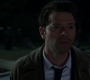 Filename=SPN_1860.jpg
Filesize=35KiB
Dimensions=1280x718
Date added=Apr 28, 2019 SPN_1860.jpg