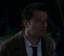 Filename=SPN_1861.jpg
Filesize=36KiB
Dimensions=1280x718
Date added=Apr 28, 2019 SPN_1861.jpg