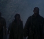 Filename=SPN_1862.jpg
Filesize=40KiB
Dimensions=1280x718
Date added=Apr 28, 2019 SPN_1862.jpg