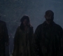 Filename=SPN_1863.jpg
Filesize=36KiB
Dimensions=1280x718
Date added=Apr 28, 2019 SPN_1863.jpg
