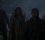 Filename=SPN_1864.jpg
Filesize=35KiB
Dimensions=1280x718
Date added=Apr 28, 2019 SPN_1864.jpg