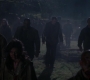Filename=SPN_1866.jpg
Filesize=43KiB
Dimensions=1280x718
Date added=Apr 28, 2019 SPN_1866.jpg