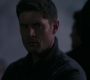 Filename=SPN_1867.jpg
Filesize=29KiB
Dimensions=1280x718
Date added=Apr 28, 2019 SPN_1867.jpg