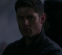 Filename=SPN_1868.jpg
Filesize=30KiB
Dimensions=1280x718
Date added=Apr 28, 2019 SPN_1868.jpg