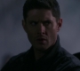 Filename=SPN_1869.jpg
Filesize=32KiB
Dimensions=1280x718
Date added=Apr 28, 2019 SPN_1869.jpg