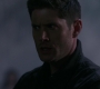 Filename=SPN_1870.jpg
Filesize=35KiB
Dimensions=1280x718
Date added=Apr 28, 2019 SPN_1870.jpg