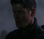 Filename=SPN_1871.jpg
Filesize=35KiB
Dimensions=1280x718
Date added=Apr 28, 2019 SPN_1871.jpg