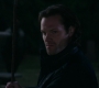 Filename=SPN_1872.jpg
Filesize=30KiB
Dimensions=1280x718
Date added=Apr 28, 2019 SPN_1872.jpg