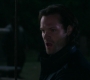 Filename=SPN_1873.jpg
Filesize=29KiB
Dimensions=1280x718
Date added=Apr 28, 2019 SPN_1873.jpg