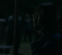 Filename=SPN_1874.jpg
Filesize=28KiB
Dimensions=1280x718
Date added=Apr 28, 2019 SPN_1874.jpg