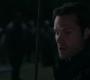 Filename=SPN_1875.jpg
Filesize=28KiB
Dimensions=1280x718
Date added=Apr 28, 2019 SPN_1875.jpg