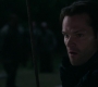 Filename=SPN_1876.jpg
Filesize=29KiB
Dimensions=1280x718
Date added=Apr 28, 2019 SPN_1876.jpg