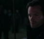 Filename=SPN_1877.jpg
Filesize=27KiB
Dimensions=1280x718
Date added=Apr 28, 2019 SPN_1877.jpg