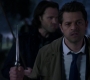 Filename=SPN_1878.jpg
Filesize=42KiB
Dimensions=1280x718
Date added=Apr 28, 2019 SPN_1878.jpg