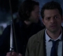 Filename=SPN_1879.jpg
Filesize=38KiB
Dimensions=1280x718
Date added=Apr 28, 2019 SPN_1879.jpg