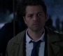 Filename=SPN_1880.jpg
Filesize=43KiB
Dimensions=1280x718
Date added=Apr 28, 2019 SPN_1880.jpg