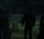 Filename=SPN_1881.jpg
Filesize=54KiB
Dimensions=1280x718
Date added=Apr 28, 2019 SPN_1881.jpg