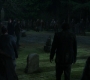 Filename=SPN_1882.jpg
Filesize=59KiB
Dimensions=1280x718
Date added=Apr 28, 2019 SPN_1882.jpg