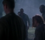 Filename=SPN_1884.jpg
Filesize=35KiB
Dimensions=1280x718
Date added=Apr 28, 2019 SPN_1884.jpg