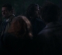 Filename=SPN_1885.jpg
Filesize=30KiB
Dimensions=1280x718
Date added=Apr 28, 2019 SPN_1885.jpg