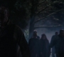 Filename=SPN_1886.jpg
Filesize=37KiB
Dimensions=1280x718
Date added=Apr 28, 2019 SPN_1886.jpg