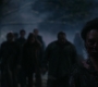 Filename=SPN_1888.jpg
Filesize=34KiB
Dimensions=1280x718
Date added=Apr 28, 2019 SPN_1888.jpg