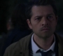Filename=SPN_1889.jpg
Filesize=32KiB
Dimensions=1280x718
Date added=Apr 28, 2019 SPN_1889.jpg