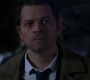 Filename=SPN_1890.jpg
Filesize=38KiB
Dimensions=1280x718
Date added=Apr 28, 2019 SPN_1890.jpg