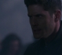 Filename=SPN_1893.jpg
Filesize=31KiB
Dimensions=1280x718
Date added=Apr 28, 2019 SPN_1893.jpg