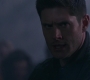 Filename=SPN_1894.jpg
Filesize=34KiB
Dimensions=1280x718
Date added=Apr 28, 2019 SPN_1894.jpg