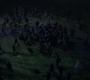 Filename=SPN_1899.jpg
Filesize=51KiB
Dimensions=1280x718
Date added=Apr 28, 2019 SPN_1899.jpg