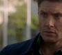 Filename=SPN_2053.jpg
Filesize=97KiB
Dimensions=1906x1072
Date added=Oct 16, 2019 SPN_2053.jpg