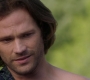 Filename=SPN_2054.jpg
Filesize=102KiB
Dimensions=1906x1072
Date added=Oct 16, 2019 SPN_2054.jpg