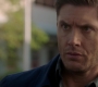 Filename=SPN_2056.jpg
Filesize=93KiB
Dimensions=1906x1072
Date added=Oct 16, 2019 SPN_2056.jpg