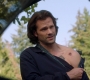 Filename=SPN_2057.jpg
Filesize=122KiB
Dimensions=1906x1072
Date added=Oct 16, 2019 SPN_2057.jpg