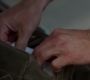 Filename=SPN_2059.jpg
Filesize=88KiB
Dimensions=1906x1072
Date added=Oct 16, 2019 SPN_2059.jpg