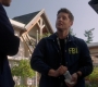 Filename=SPN_2062.jpg
Filesize=123KiB
Dimensions=1906x1072
Date added=Oct 16, 2019 SPN_2062.jpg