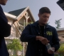Filename=SPN_2063.jpg
Filesize=132KiB
Dimensions=1906x1072
Date added=Oct 16, 2019 SPN_2063.jpg