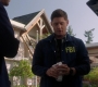 Filename=SPN_2064.jpg
Filesize=131KiB
Dimensions=1906x1072
Date added=Oct 16, 2019 SPN_2064.jpg
