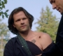 Filename=SPN_2065.jpg
Filesize=119KiB
Dimensions=1906x1072
Date added=Oct 16, 2019 SPN_2065.jpg