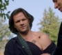 Filename=SPN_2067.jpg
Filesize=121KiB
Dimensions=1906x1072
Date added=Oct 16, 2019 SPN_2067.jpg