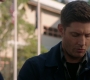 Filename=SPN_2068.jpg
Filesize=108KiB
Dimensions=1906x1072
Date added=Oct 16, 2019 SPN_2068.jpg