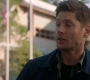 Filename=SPN_2070.jpg
Filesize=103KiB
Dimensions=1906x1072
Date added=Oct 16, 2019 SPN_2070.jpg