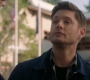 Filename=SPN_2071.jpg
Filesize=103KiB
Dimensions=1906x1072
Date added=Oct 16, 2019 SPN_2071.jpg
